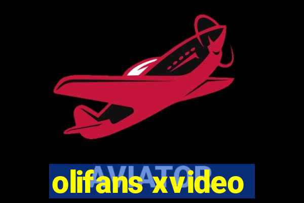 olifans xvideo